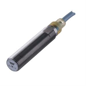 ICB12L50F02P D.IND. M12 50MM