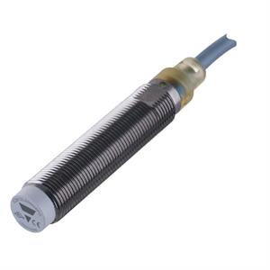 ICB12L50N04N D.IND. M12 50MM