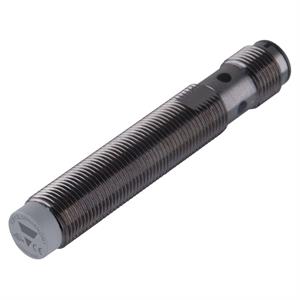 ICB12L50N04POM1 DET INDUT M12