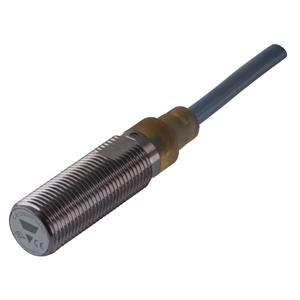 ICB12S30F02P D.IND. M12 30MM