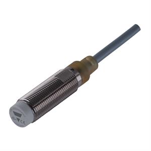 ICB12S30N04PO DET INDUTIVO M12