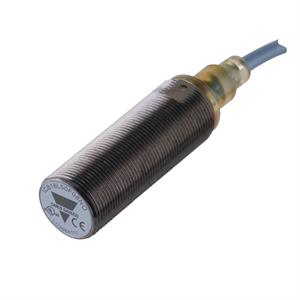 ICB18L50F05P D.IND. M18 50MM