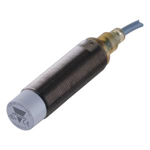 ICB18L50N08N D.IND. M18 50MM