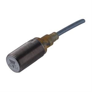 ICB18S30F05NO DET IND M18 5M