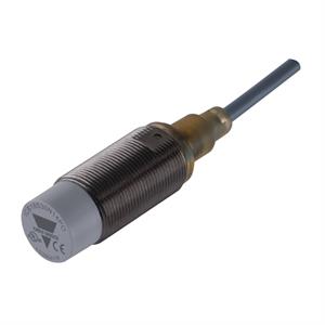 ICB18S30N08N D.IND. M18 30MM