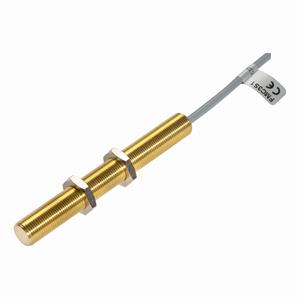 FMC3S1 DET MAGNETICO REV4
