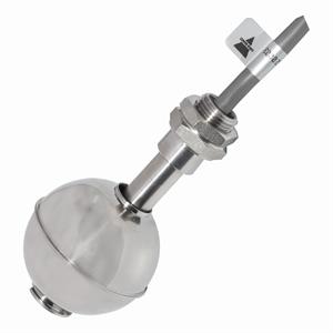 ILM.S.2 DET MAGNETICO R32