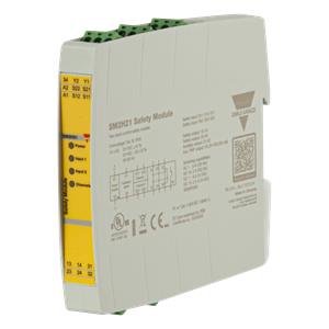 SMSA2P03 SENSOR MAGNETICO