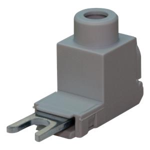 RMIA4524VDC Relé IND