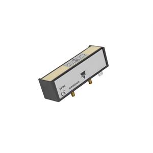 SPD12301 F.ALIM. 30W, 12VDC