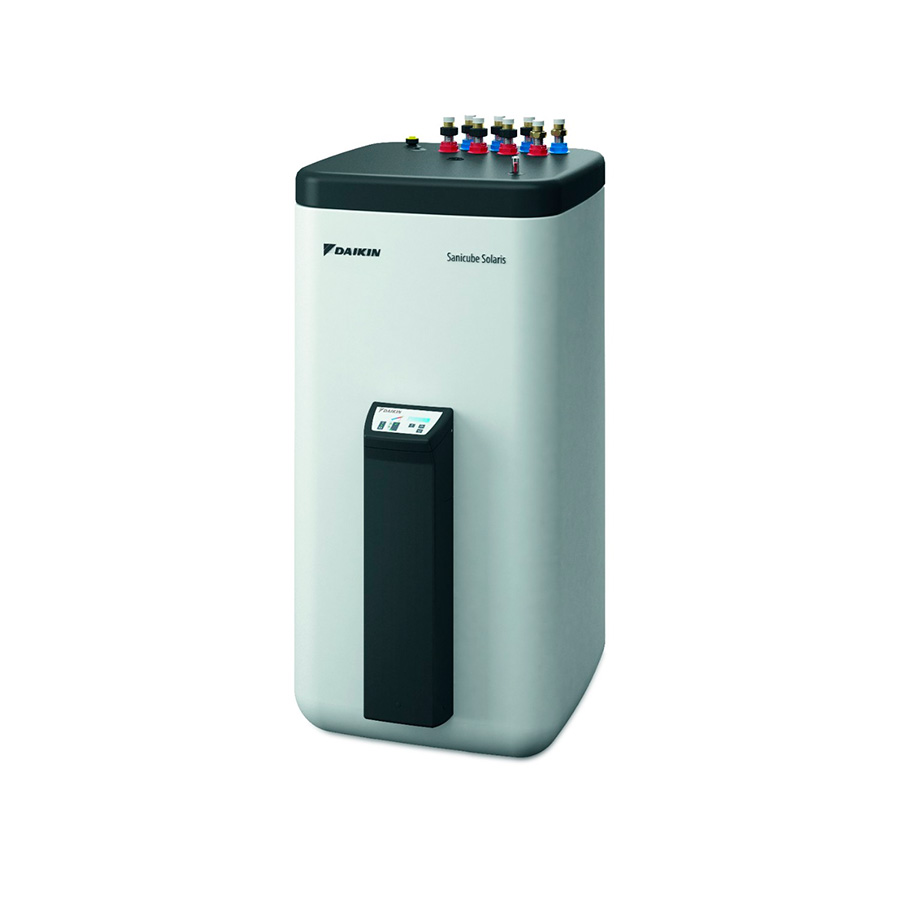 EKHWP300B DEPOSITO 300L