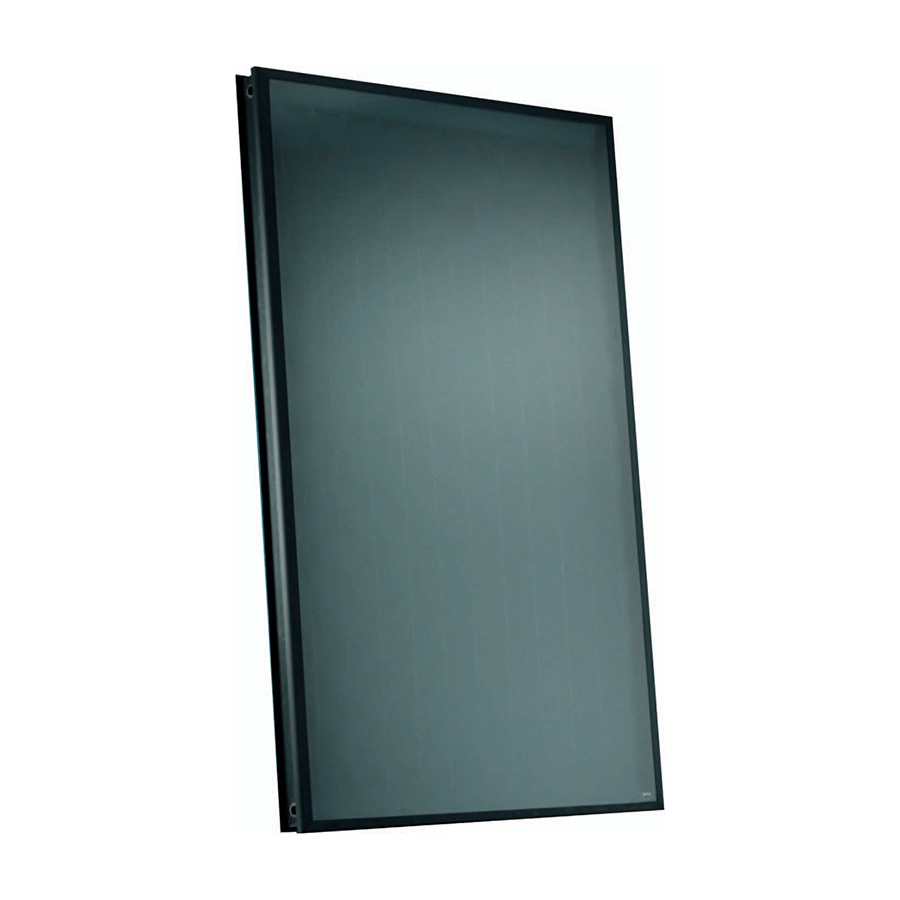 SB.EKSV26P/3DBFI KIT SOLAR