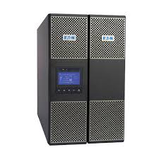 9PX EATON UPS 11K M/M T/R-6U