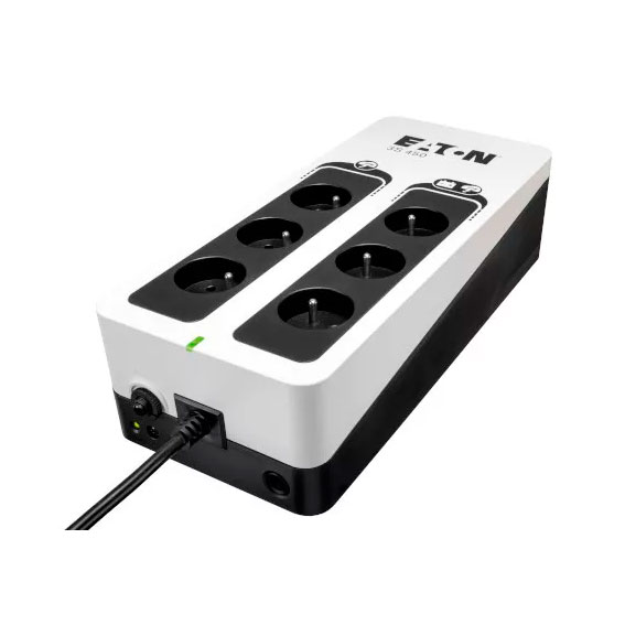 UPS 3S 450 DIN