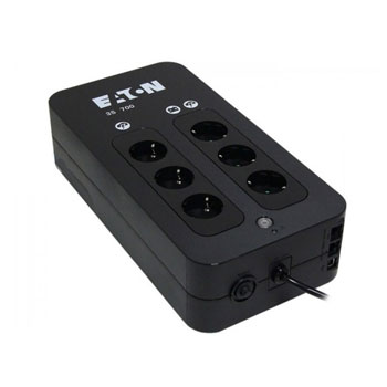 UPS 3S 700 DIN