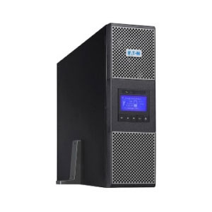 9PX EATON UPS 5K M/M T/R-3U