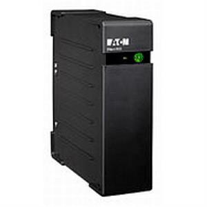 ELLIPSE ECO 500 DIN