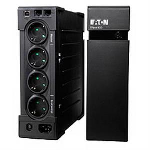 ELLIPSE ECO 650 USB DIN