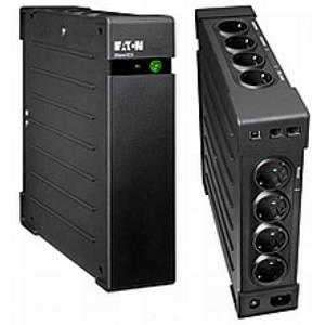 ELLIPSE ECO 1200 USB DIN