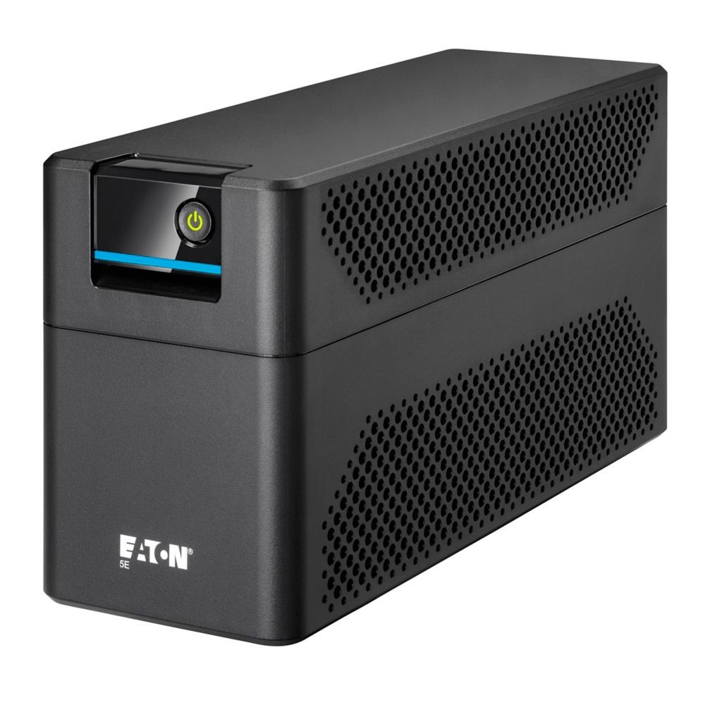5E900UD 5E 900 USB DIN G2
