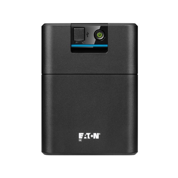 5E1600UD 5E 1600 USB DIN G2