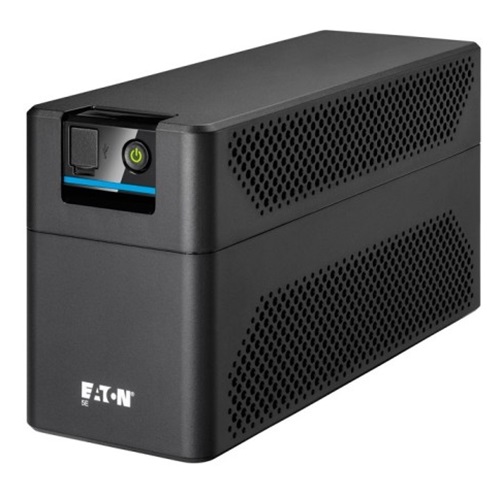 5E2200UI 5E 2200 USB IEC G2