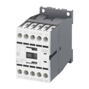 DILM25-10 3P 11KW (25A) 230V