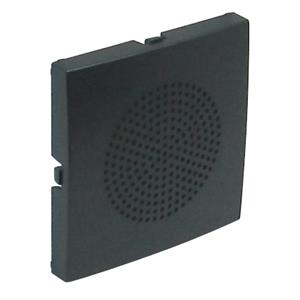 CENTRO P/ALTIFALANTE 2"-32 OHM/BESOURO GRIS