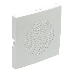 CENTRO P/ALTIFALANTE 2"-32 OHM/BESOURO GELO