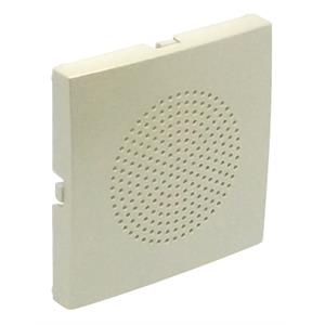 CENTRO P/ALTIFALANTE 2"-32 OHM/BESOURO PÉROLA