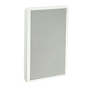 ALTIF 2 VIAS SAL EXTRAP DE 5"-8 OHM BRANCO