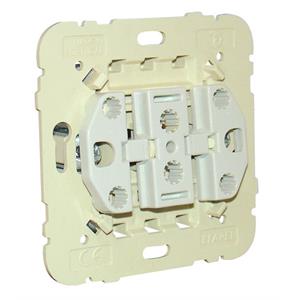INTERRUPTOR TRIPLO