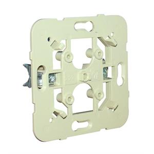 SUPORTE PARA TAMPA CEGA