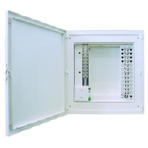 ATI DE EMBEBER COMPLETO (8CC + 24PC)