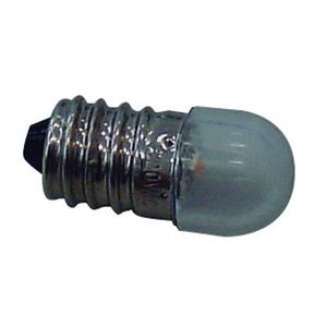 LÂMPADA LED E14 BAIXA