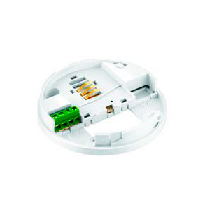 SD500 BASE UNIVERSAL