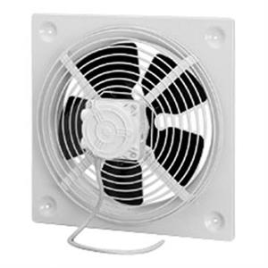 VENTILADOR HXM 200