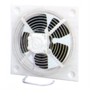 VENTILADOR HXM 250