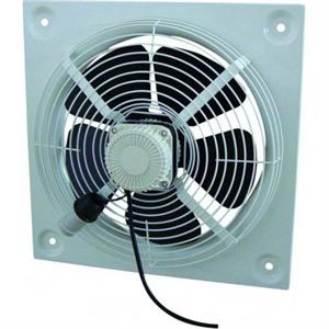 VENTILADOR HXM 350