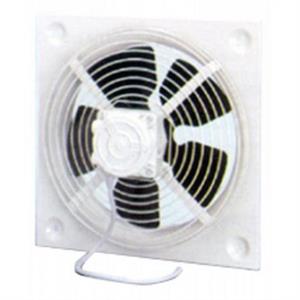 VENTILADOR HXM 300