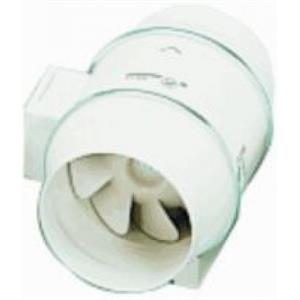 VENTILADOR TD-350/125