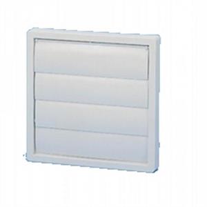 PERSIANA PER-400W