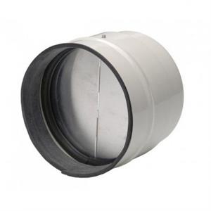 OBTUR ANTI-RETORNO MCA-350