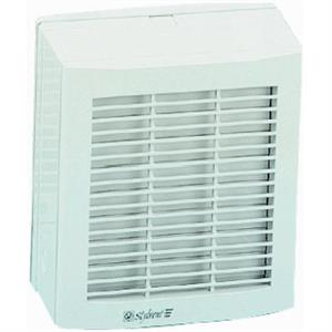 VENTILADOR HV-150M
