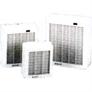 VENTILADOR HV 150AE