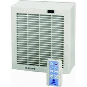 VENTILADOR HV-300 RC