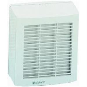 VENTILADOR HV-300 AE