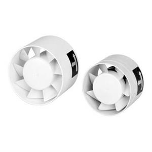 VENTILADOR TDM-100 AUX