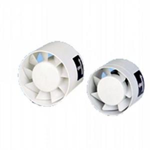 TDM-200 VENTILADOR