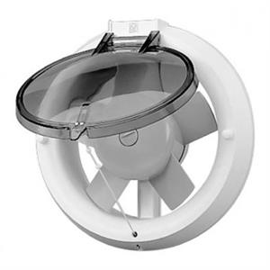 EXTRACTOR HCM 150N